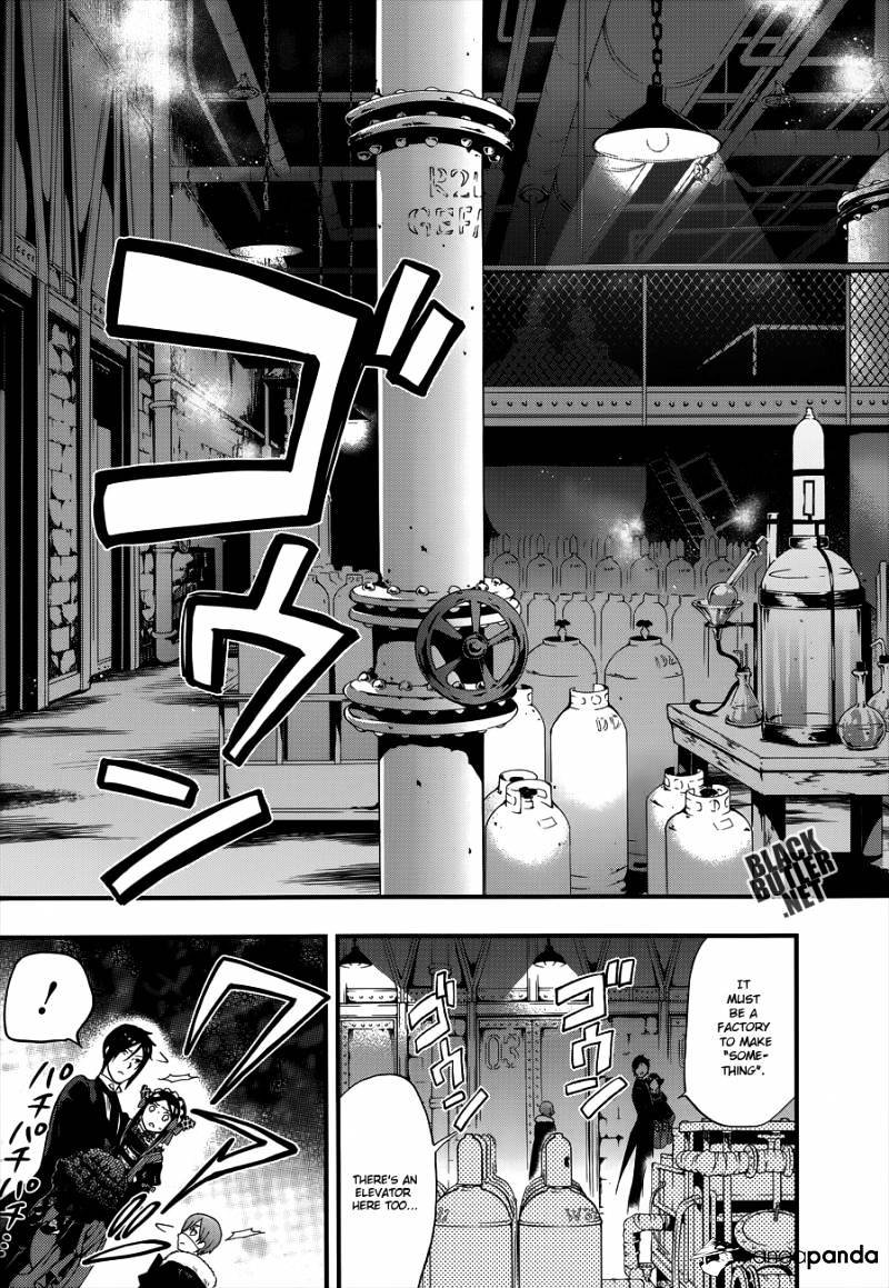 Page 18 of Chapter 97