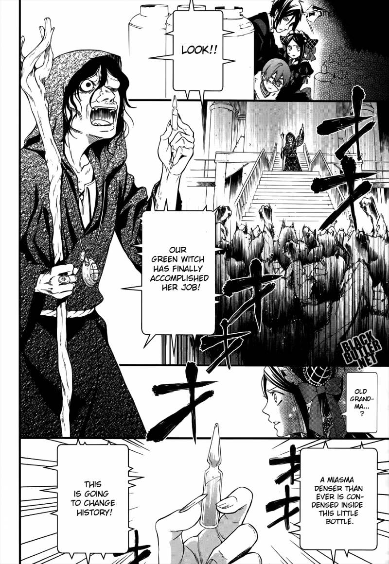 Page 19 of Chapter 97