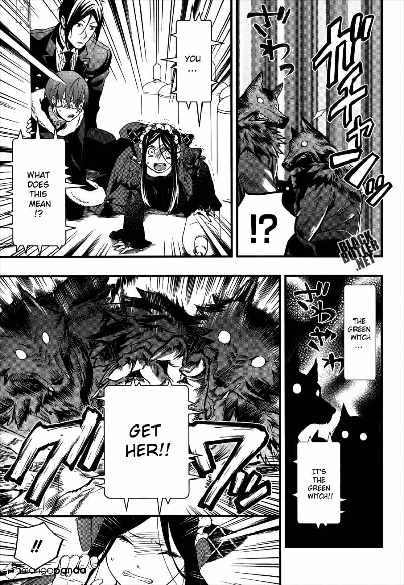 Page 20 of Chapter 97