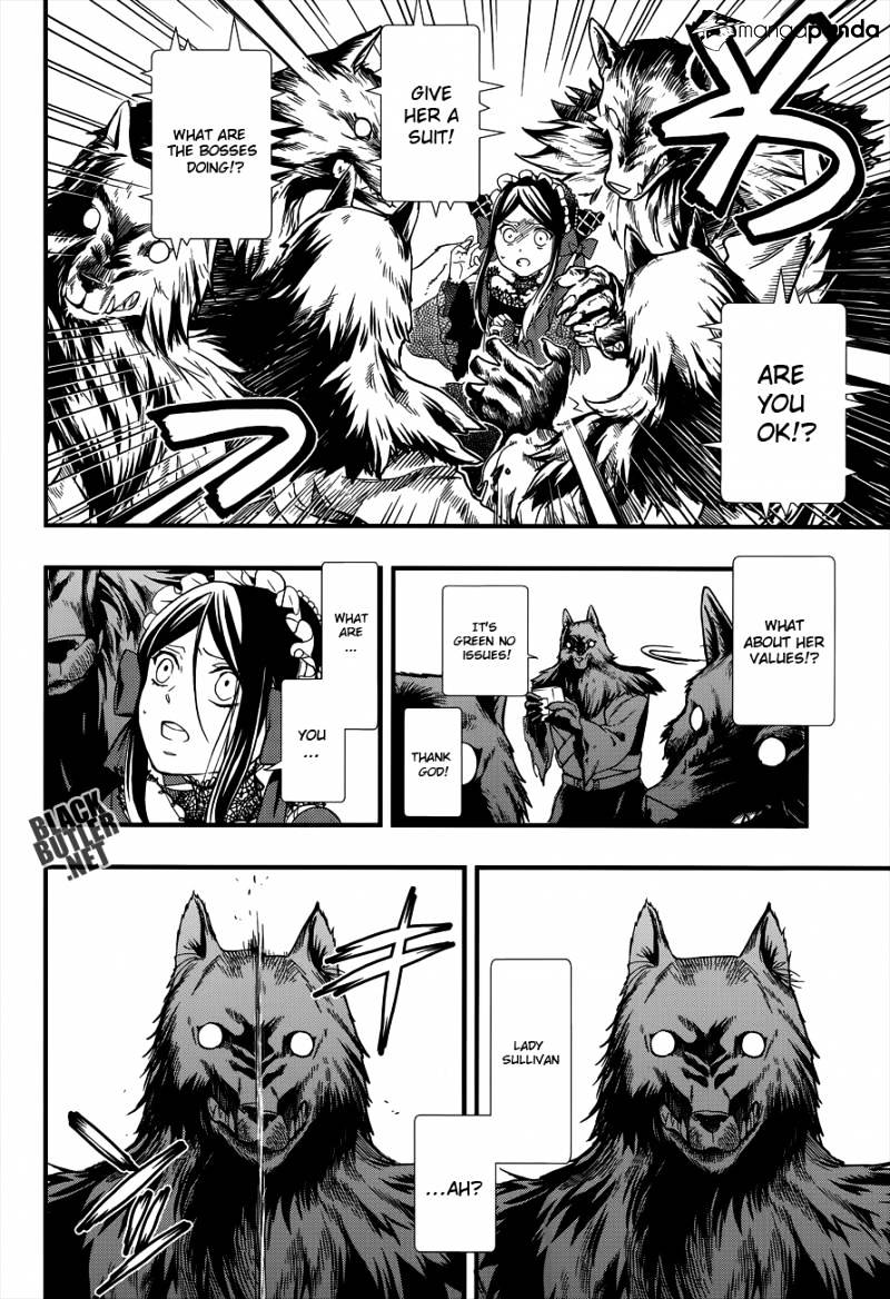 Page 21 of Chapter 97