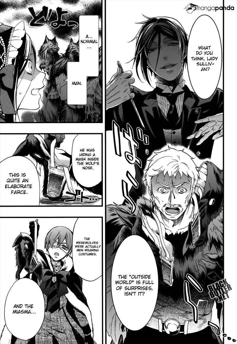 Page 22 of Chapter 97