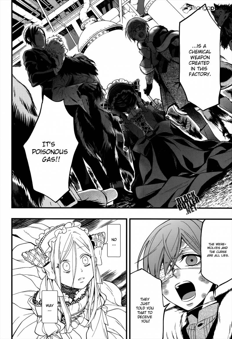 Page 23 of Chapter 97