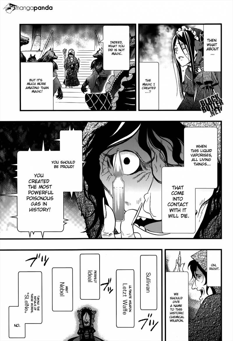 Page 24 of Chapter 97