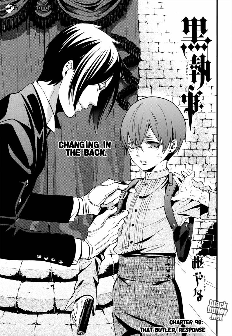 Page 1 of Chapter 98