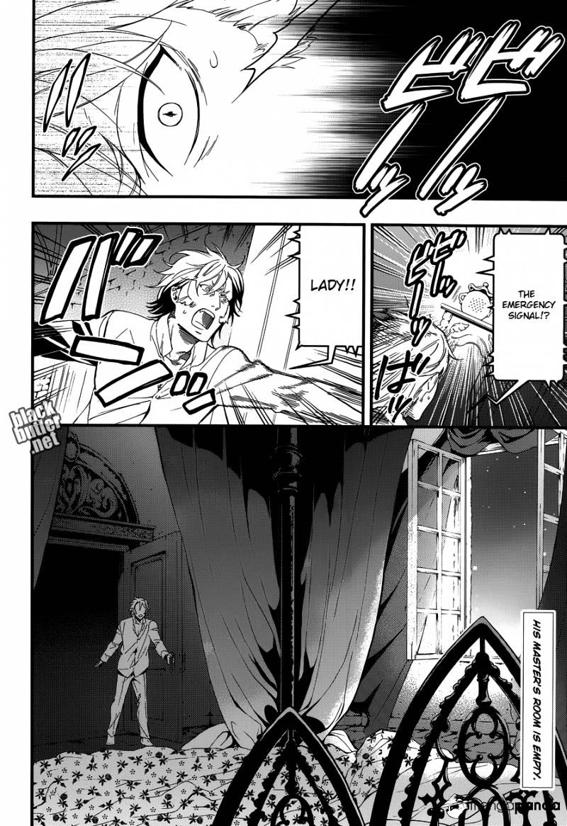 Page 2 of Chapter 98