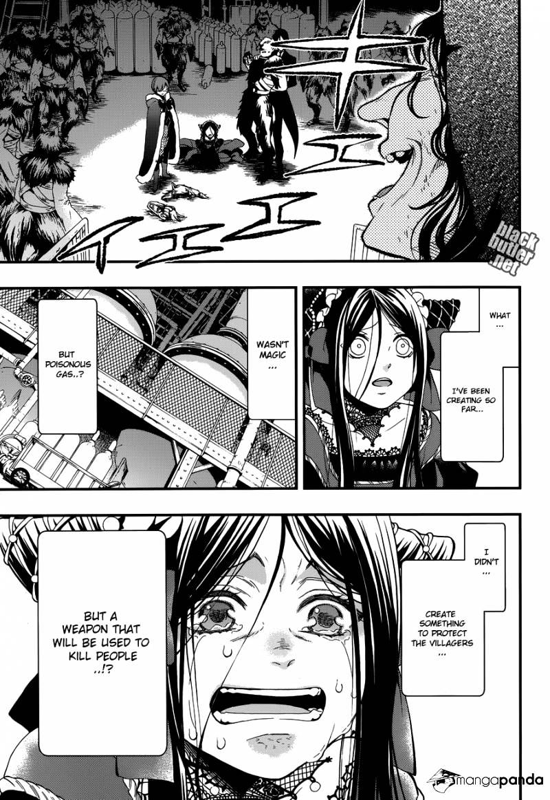 Page 3 of Chapter 98