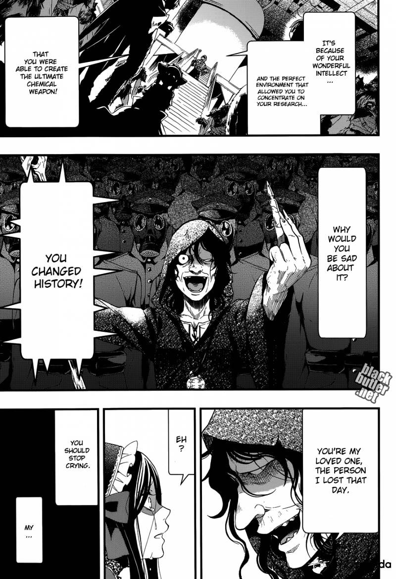 Page 5 of Chapter 98