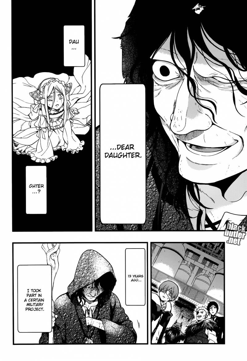 Page 6 of Chapter 98