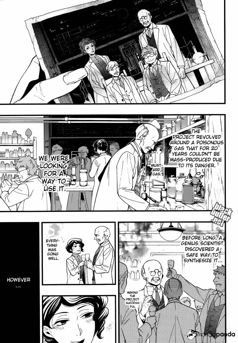 Page 7 of Chapter 98