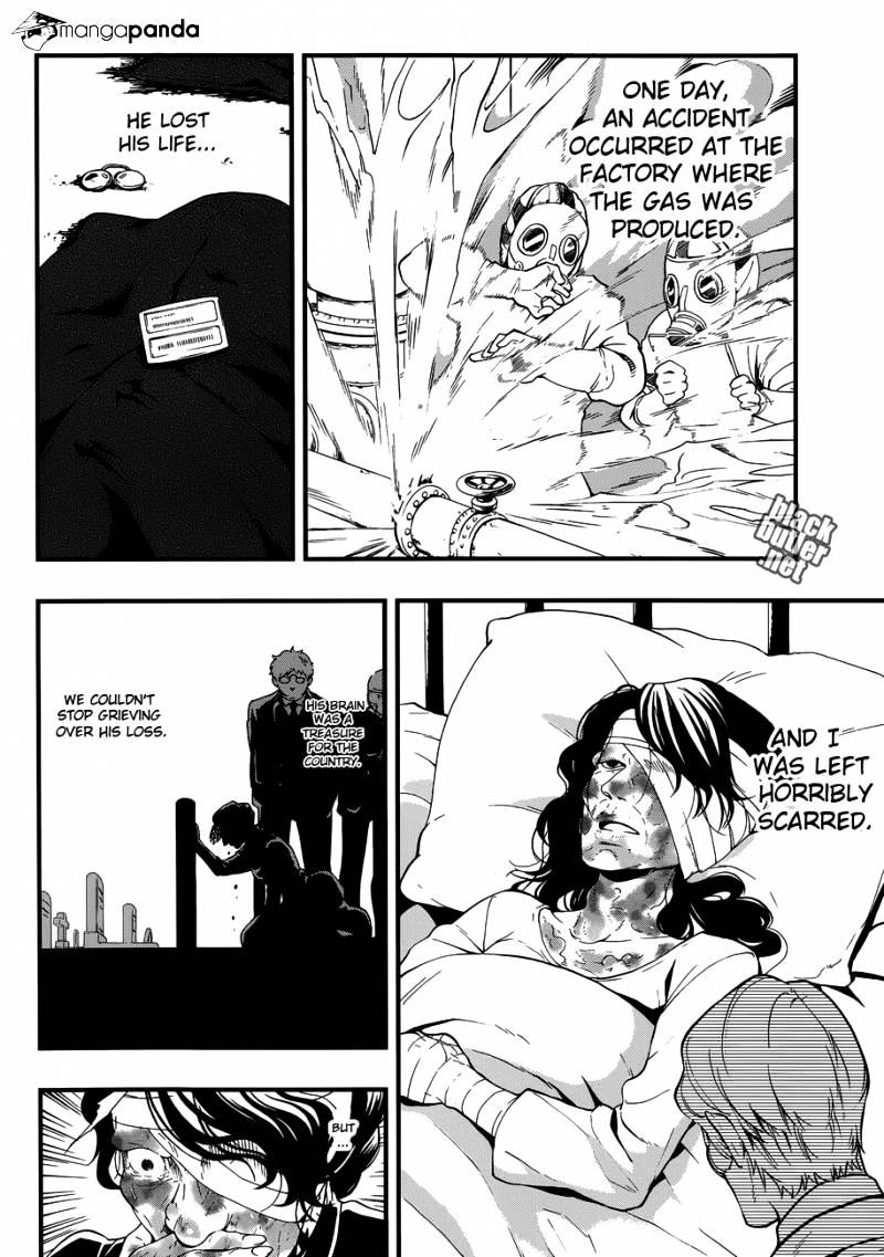 Page 8 of Chapter 98