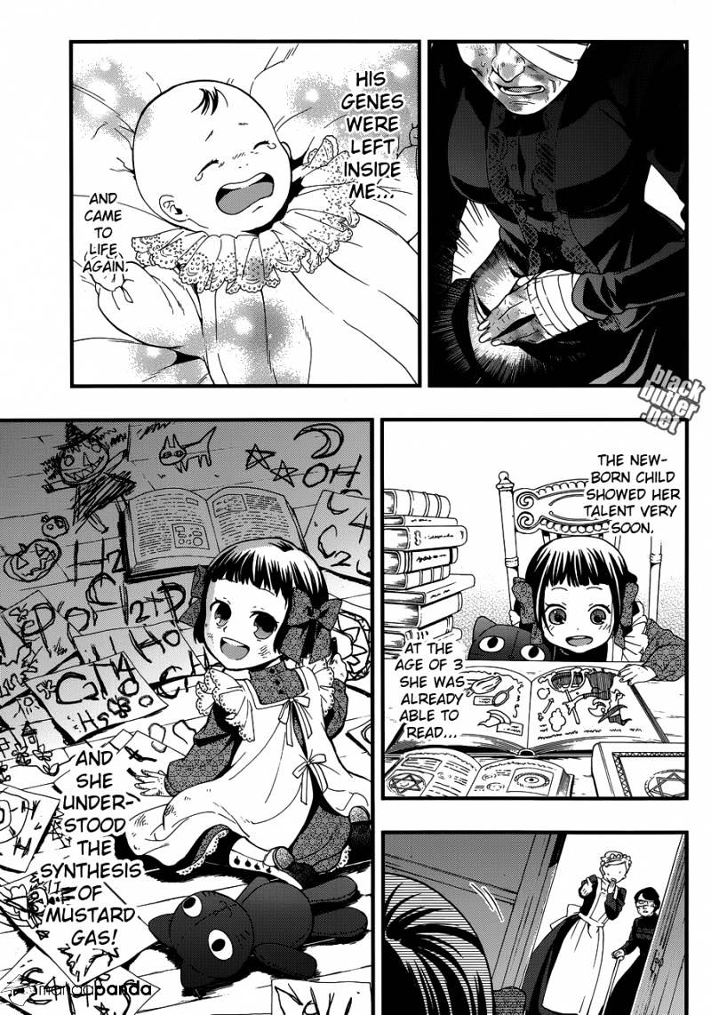Page 9 of Chapter 98