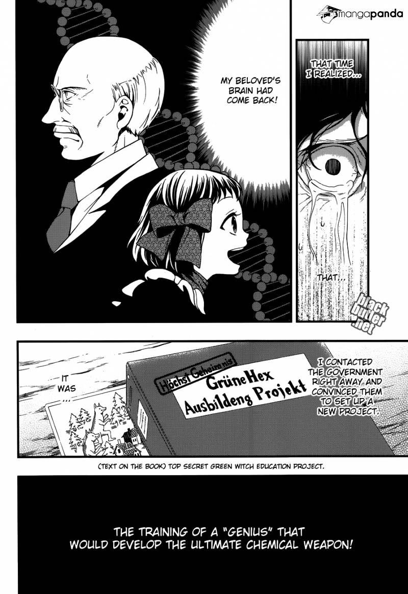 Page 10 of Chapter 98
