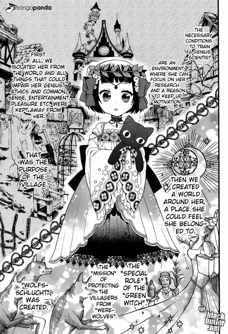 Page 11 of Chapter 98
