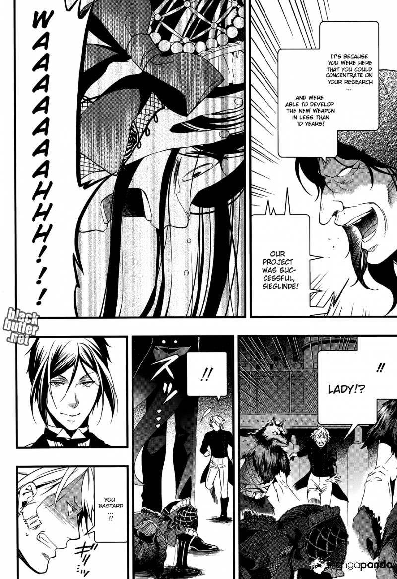 Page 12 of Chapter 98