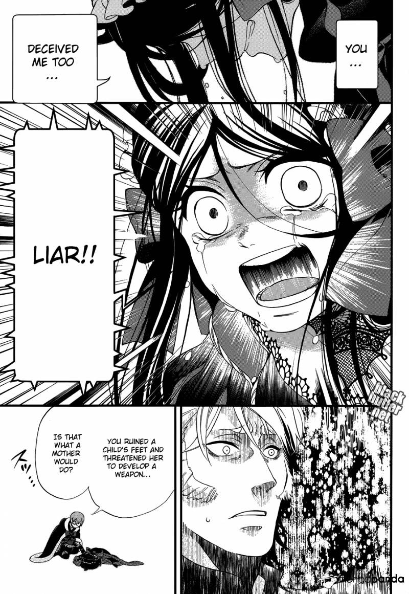 Page 13 of Chapter 98
