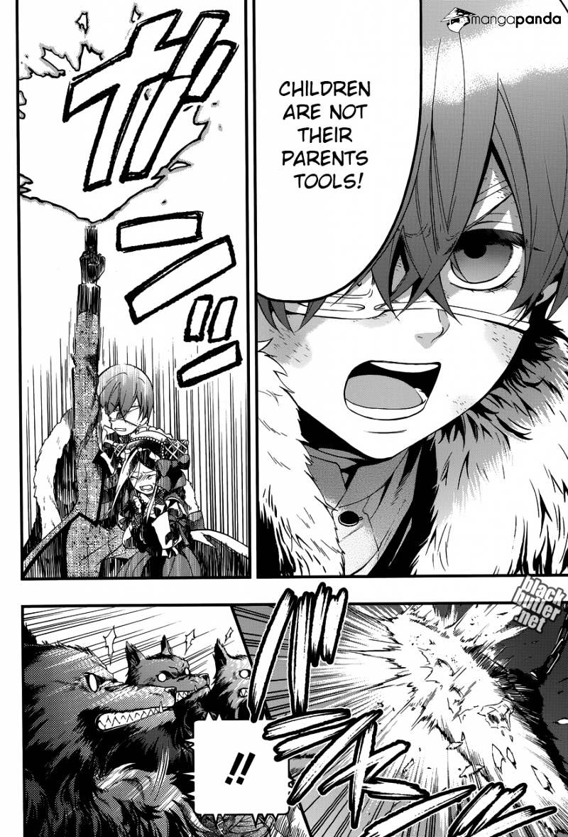 Page 14 of Chapter 98