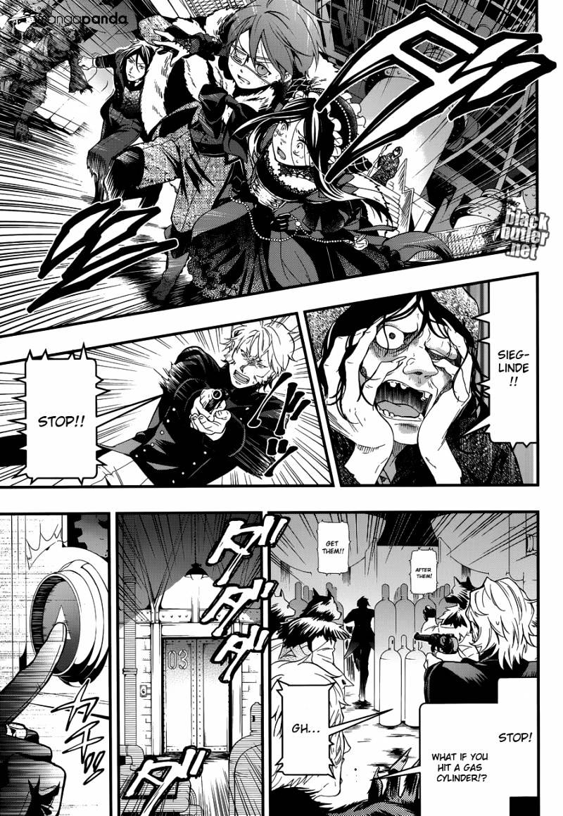 Page 15 of Chapter 98