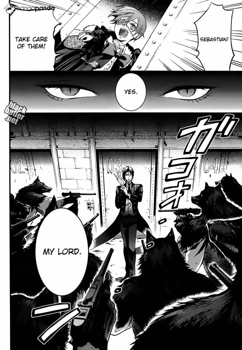 Page 16 of Chapter 98