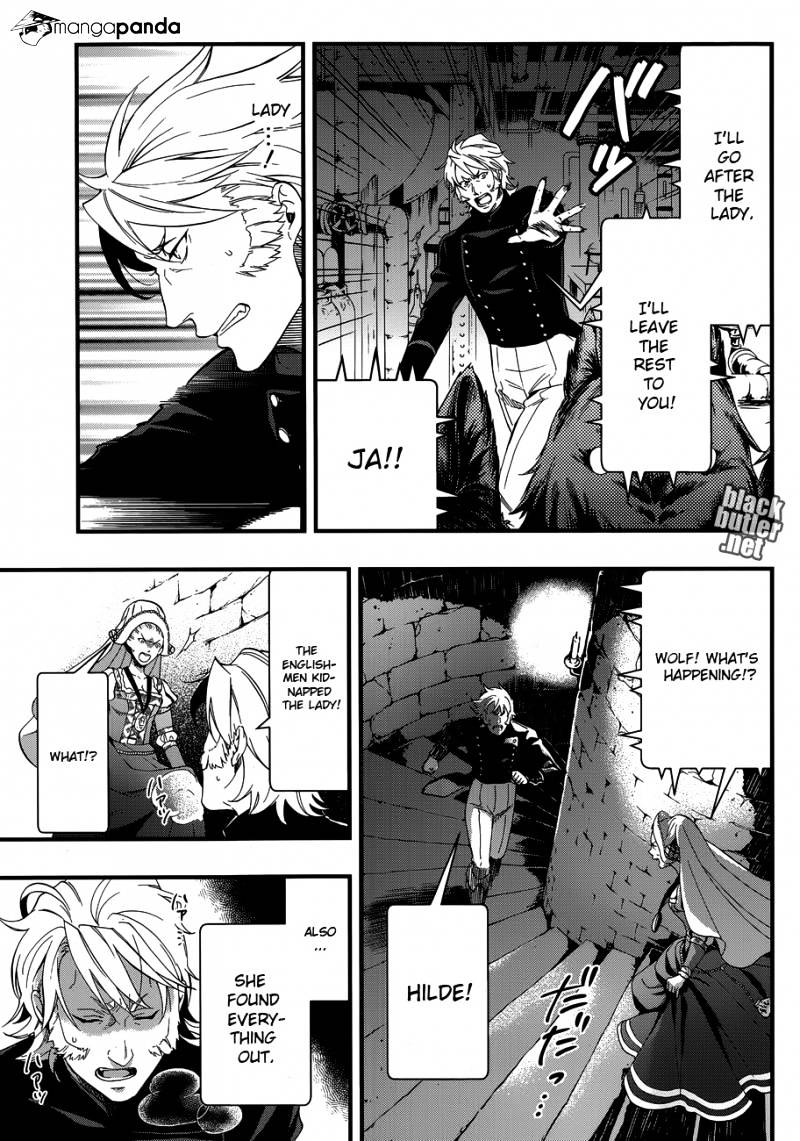 Page 17 of Chapter 98