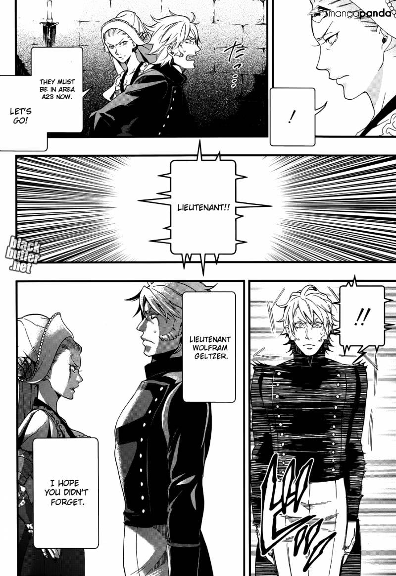 Page 18 of Chapter 98