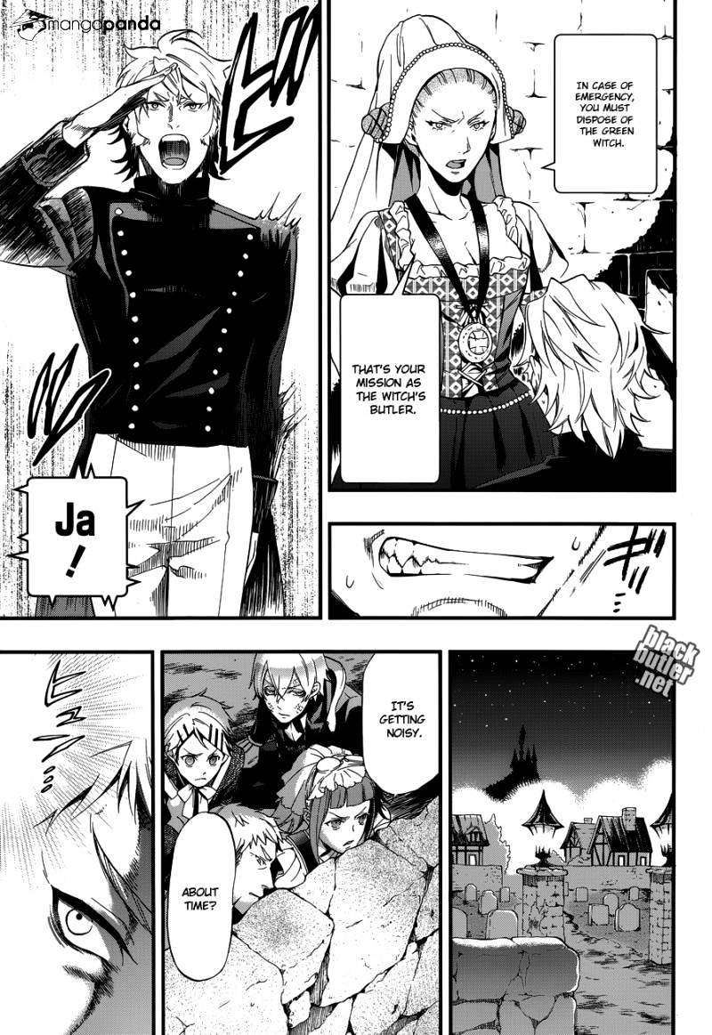 Page 19 of Chapter 98