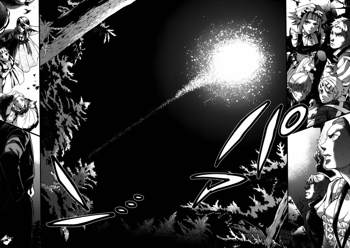 Page 20 of Chapter 98
