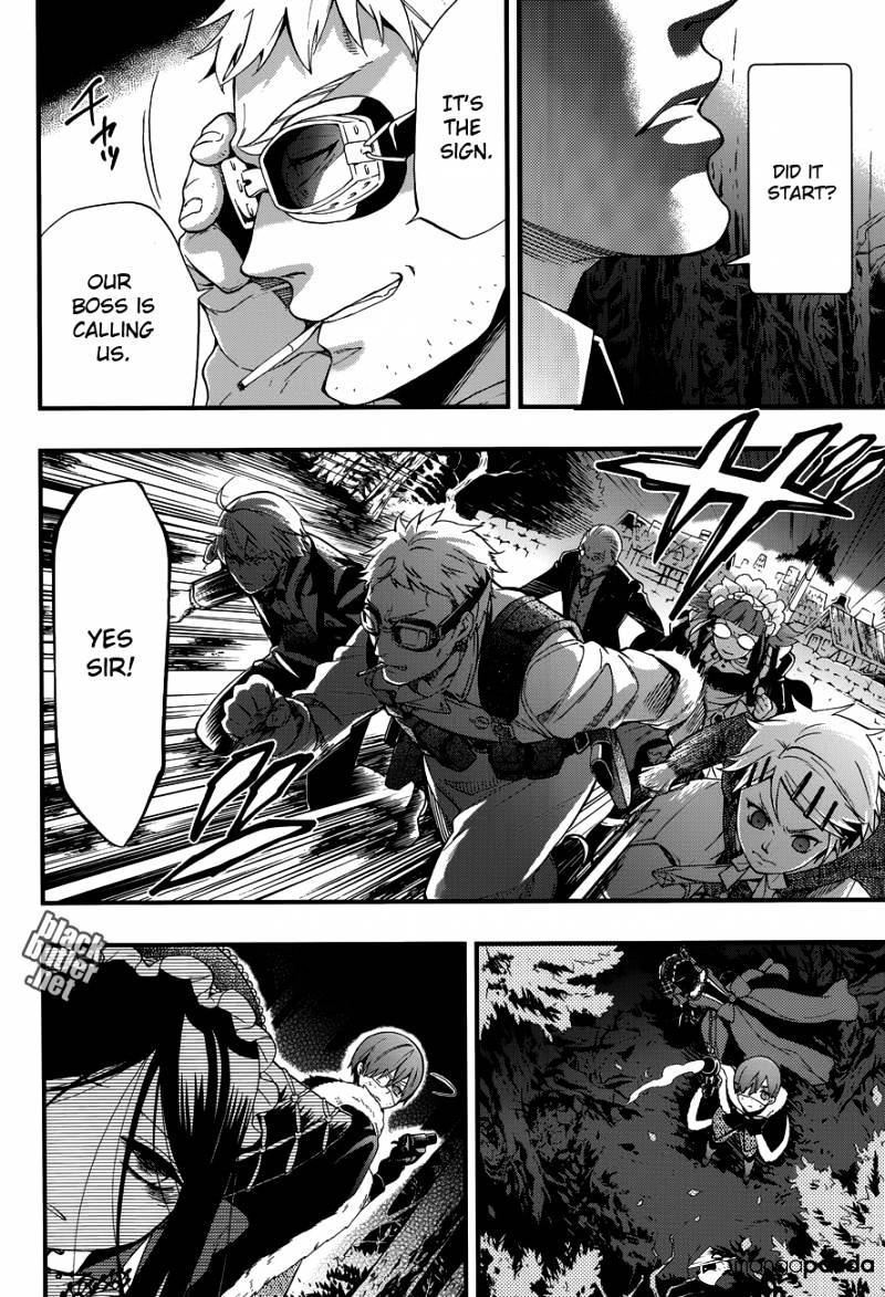 Page 21 of Chapter 98