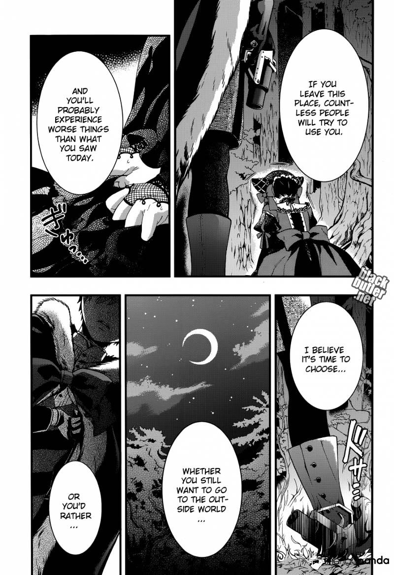 Page 22 of Chapter 98