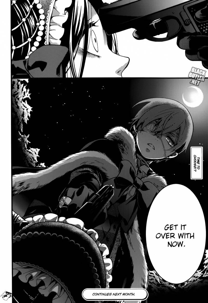 Page 23 of Chapter 98