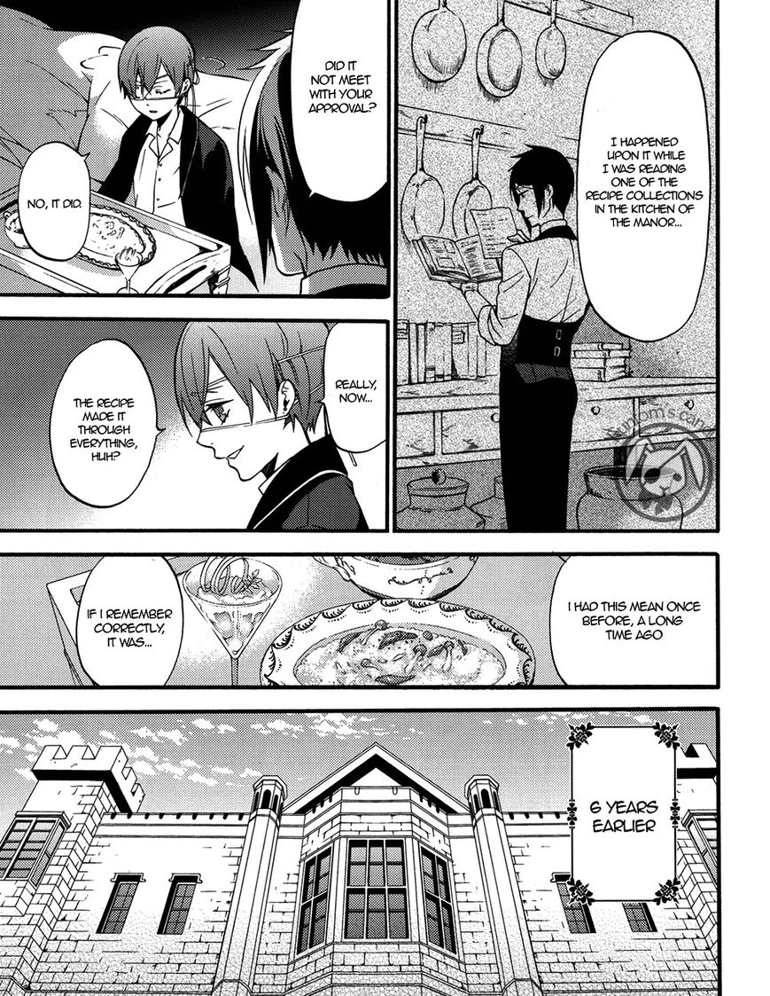 Page 7 of Chapter 99.5