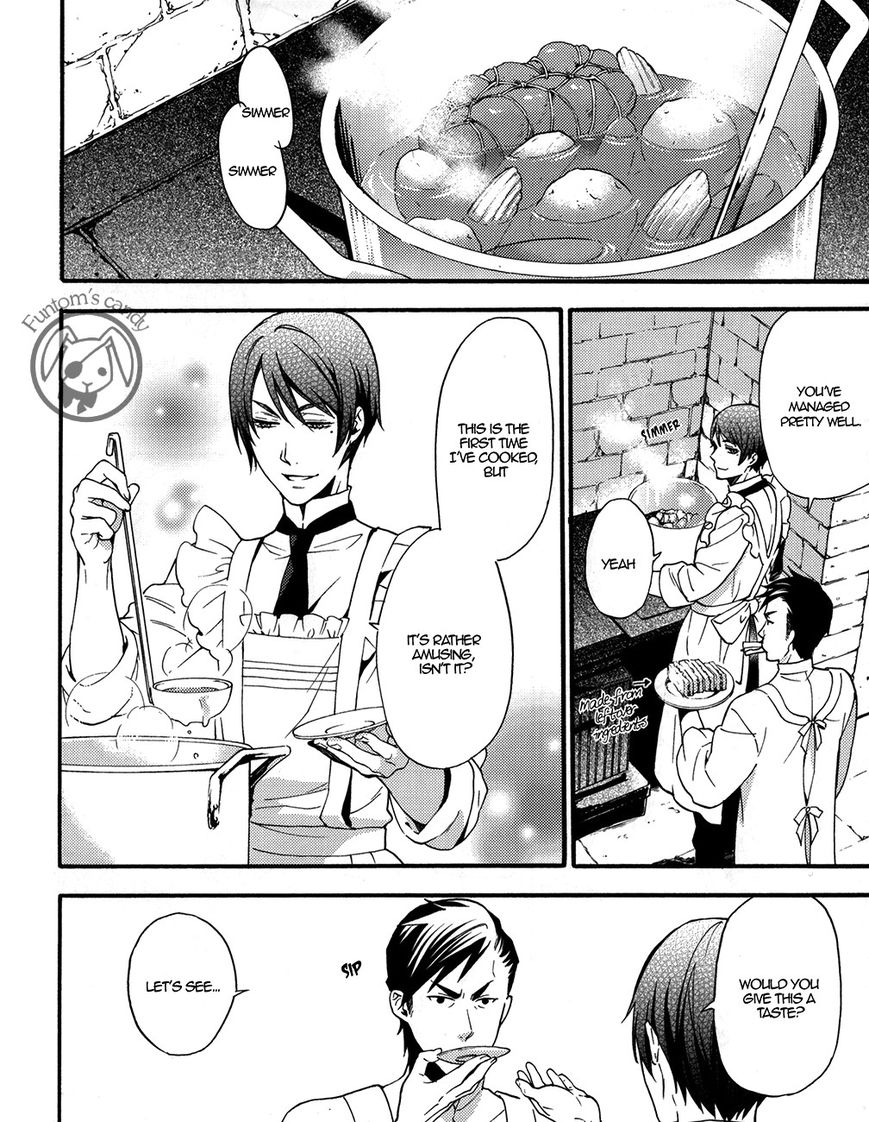 Page 18 of Chapter 99.5