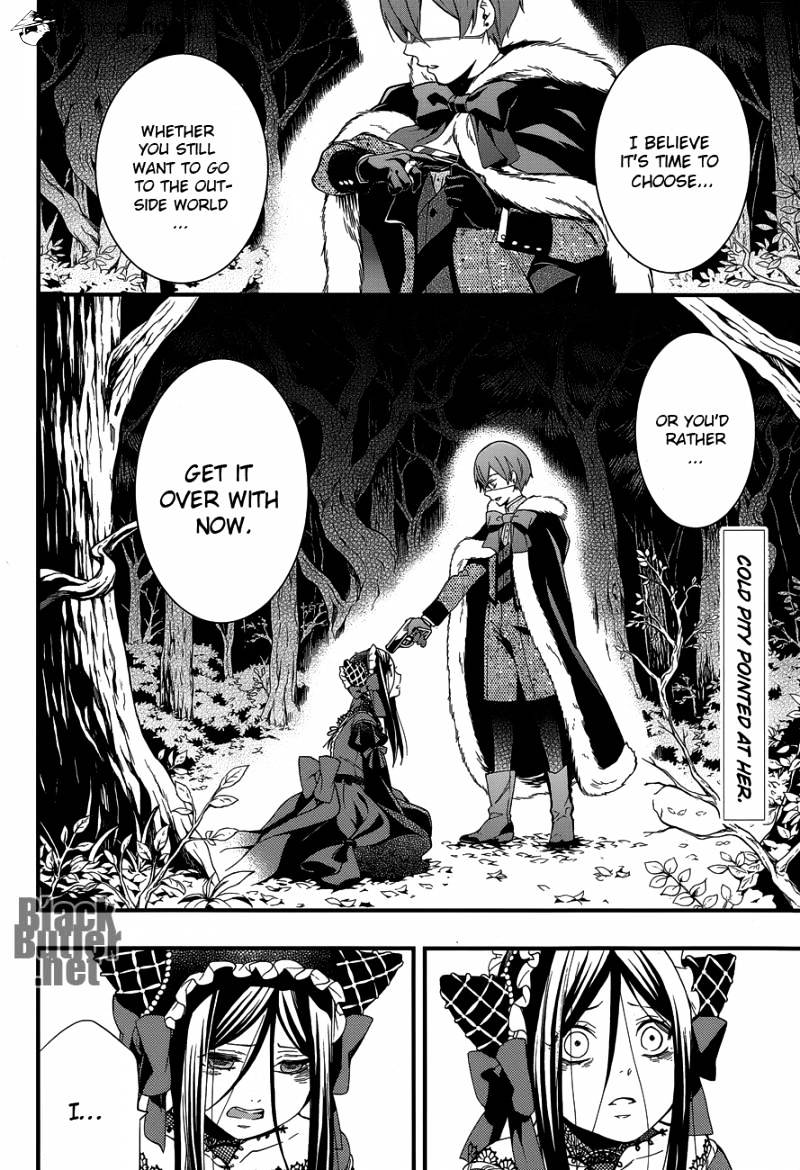 Page 3 of Chapter 99
