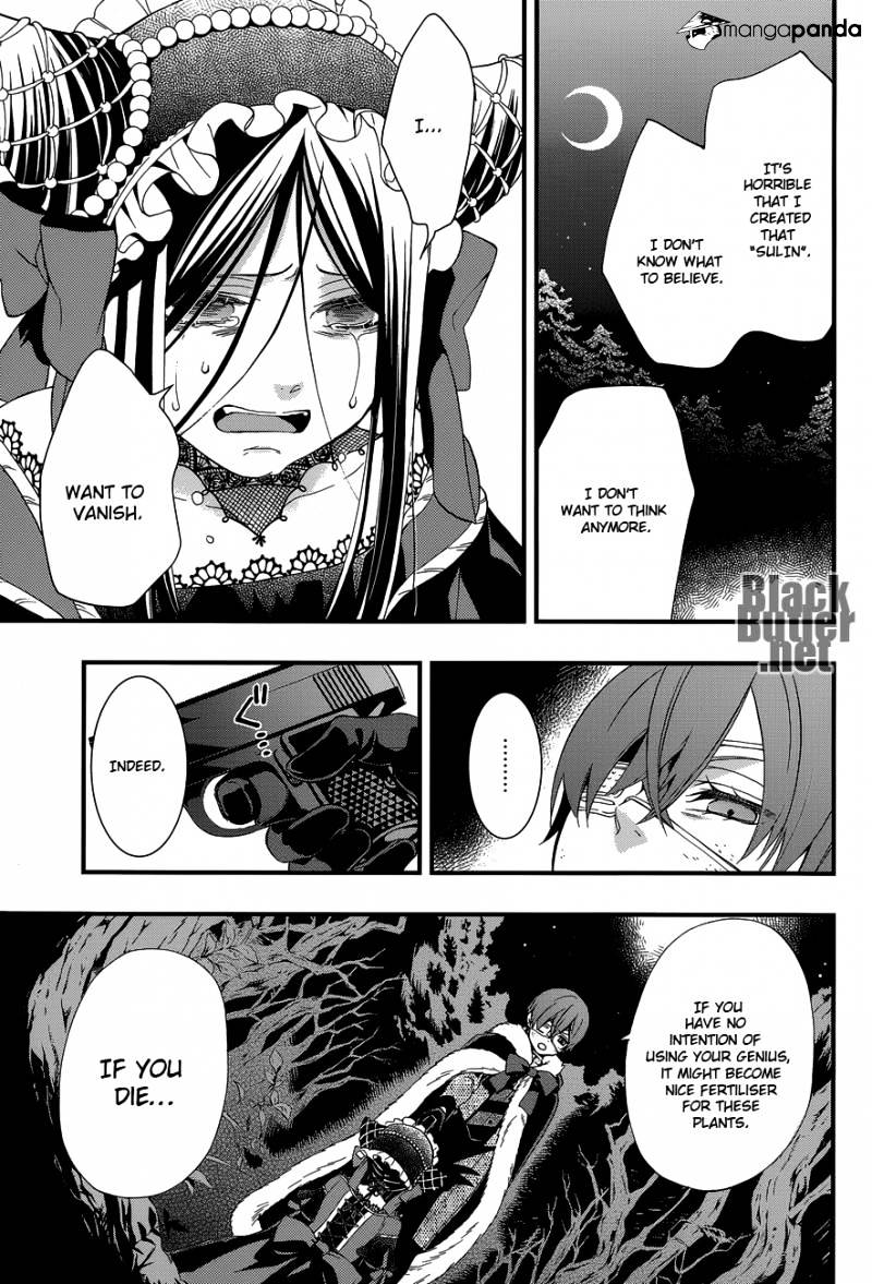Page 4 of Chapter 99