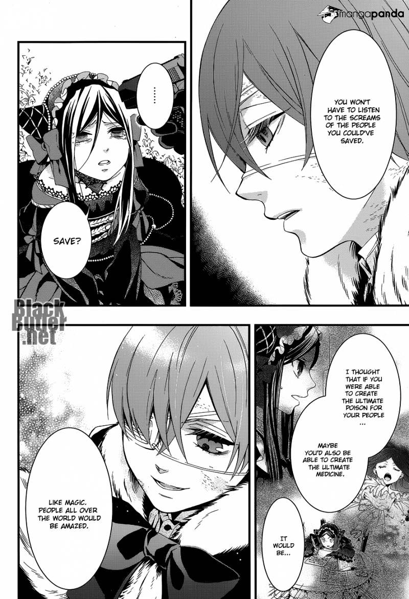 Page 5 of Chapter 99