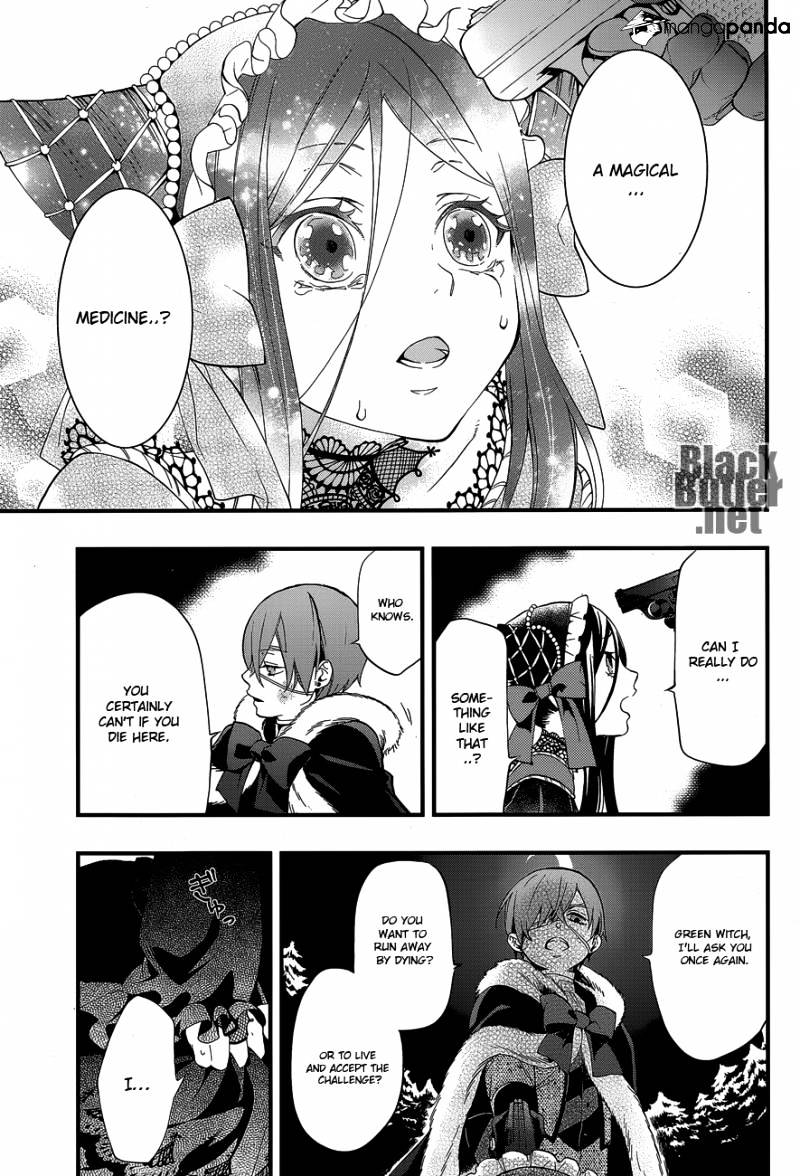 Page 6 of Chapter 99