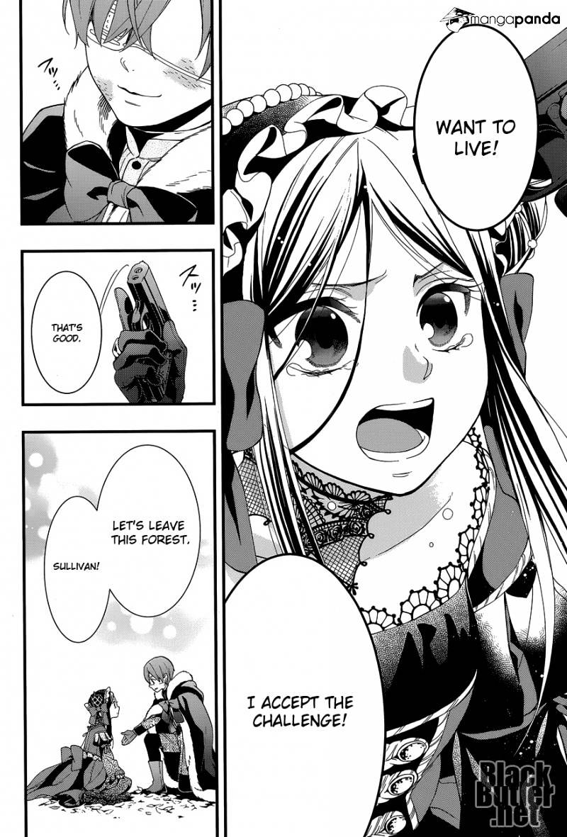 Page 7 of Chapter 99
