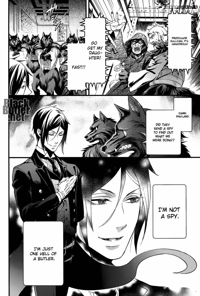 Page 9 of Chapter 99