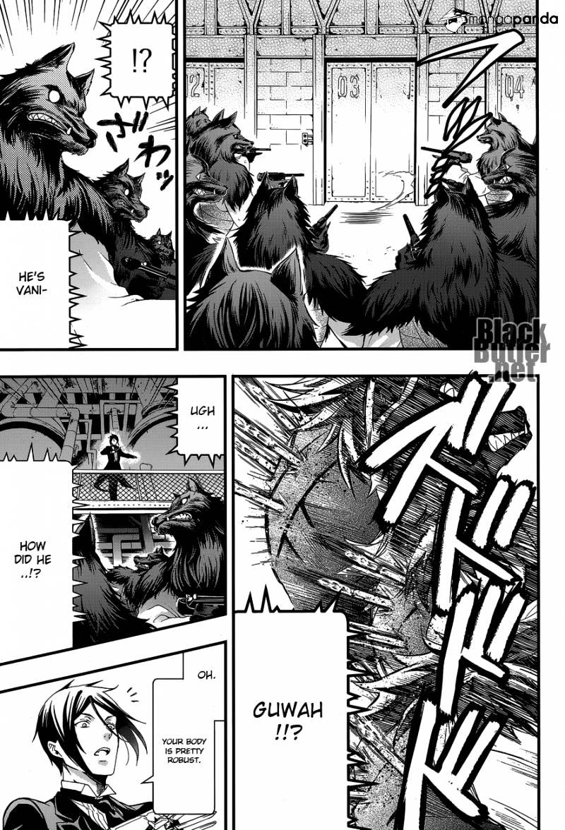 Page 10 of Chapter 99