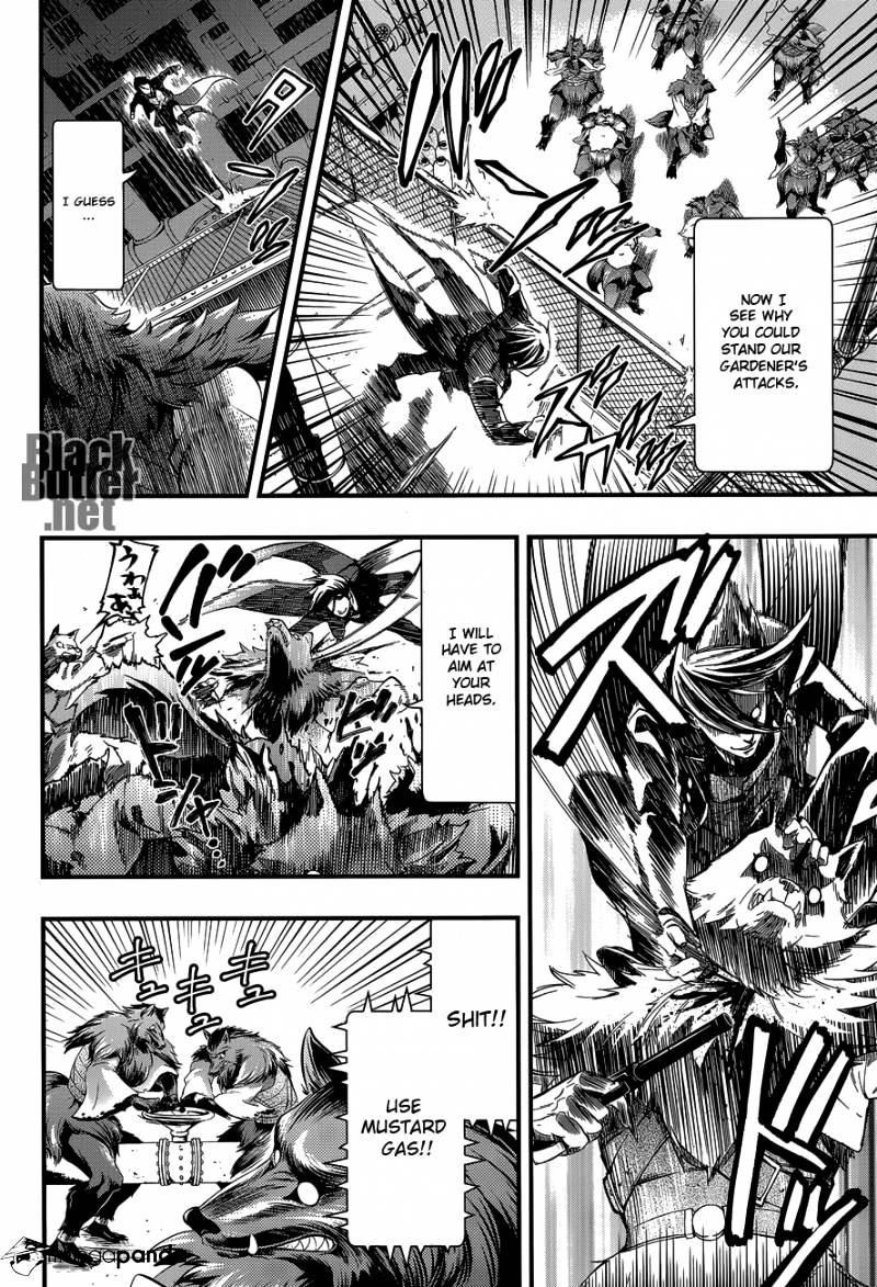 Page 11 of Chapter 99