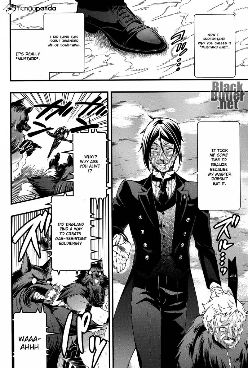 Page 13 of Chapter 99