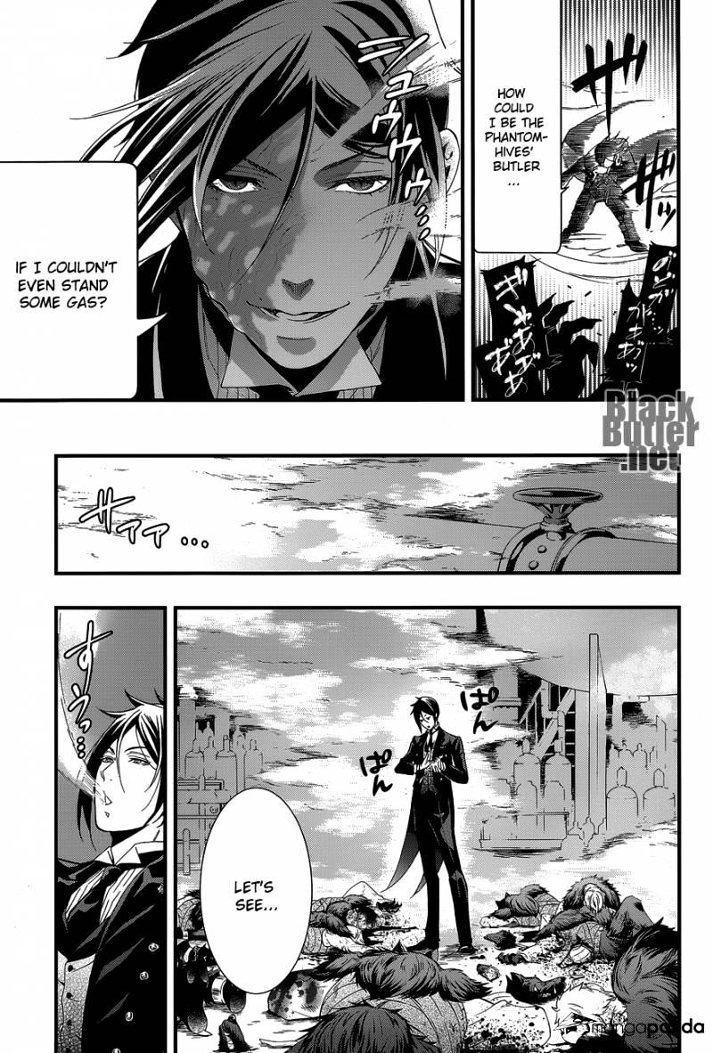 Page 14 of Chapter 99