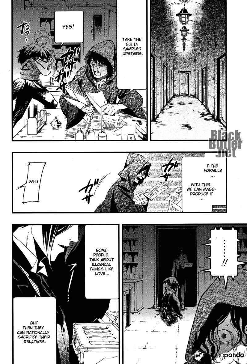 Page 15 of Chapter 99