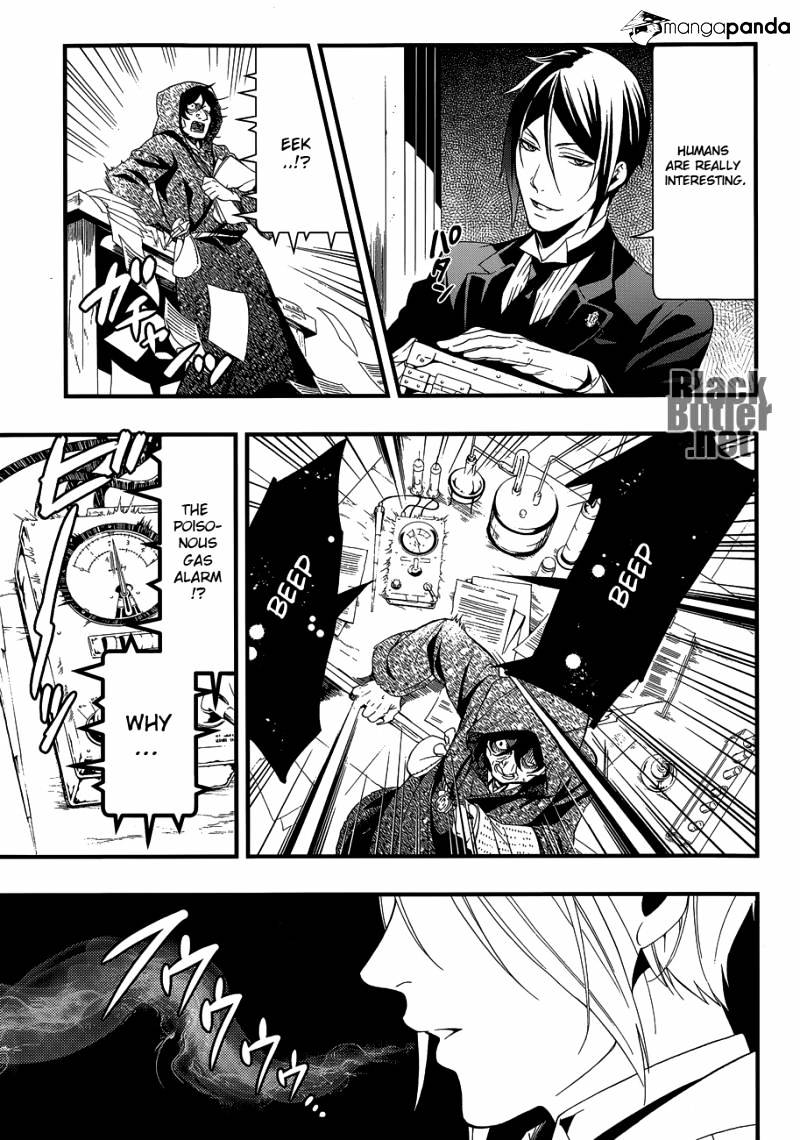 Page 16 of Chapter 99