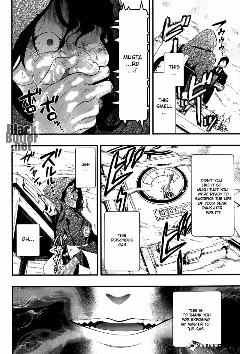 Page 17 of Chapter 99