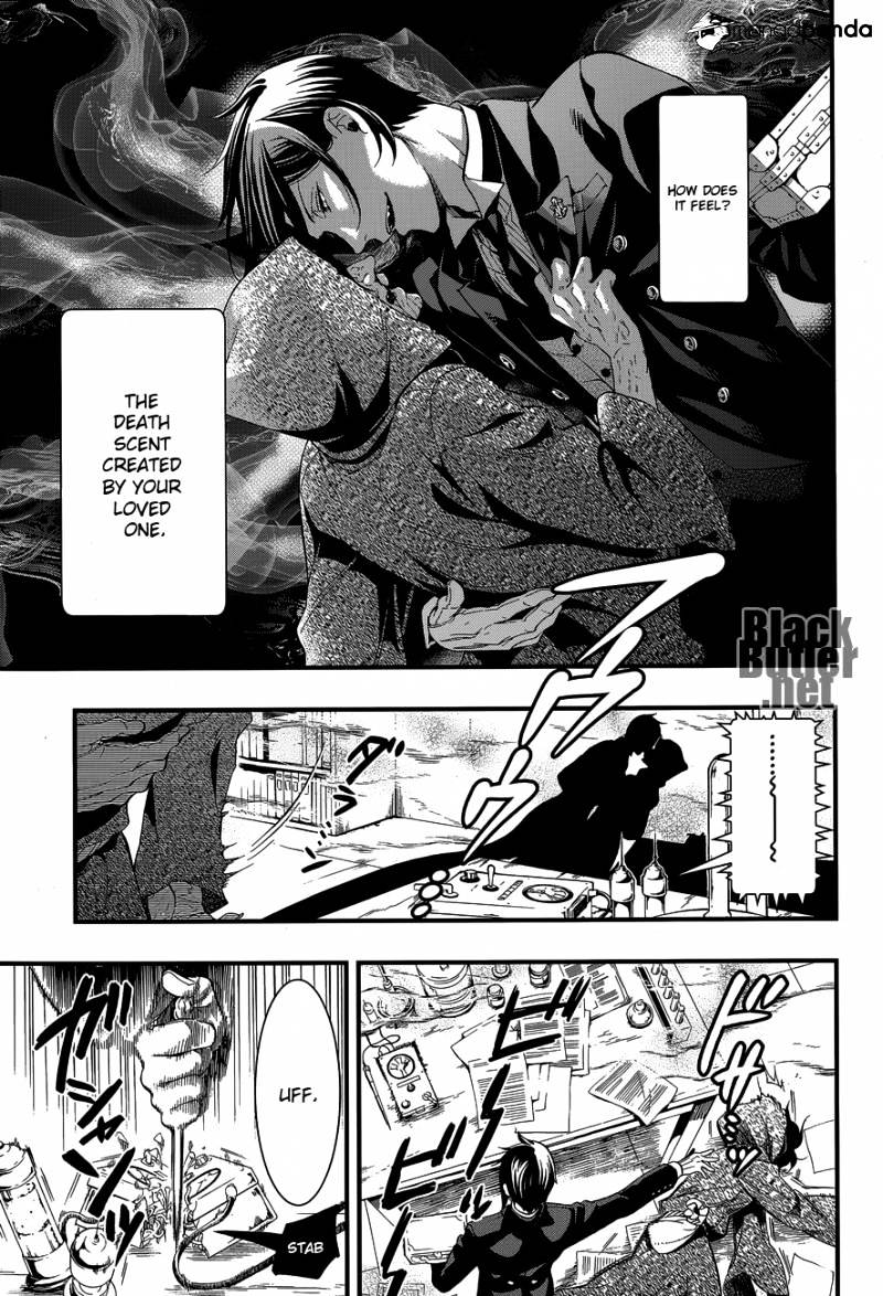 Page 18 of Chapter 99