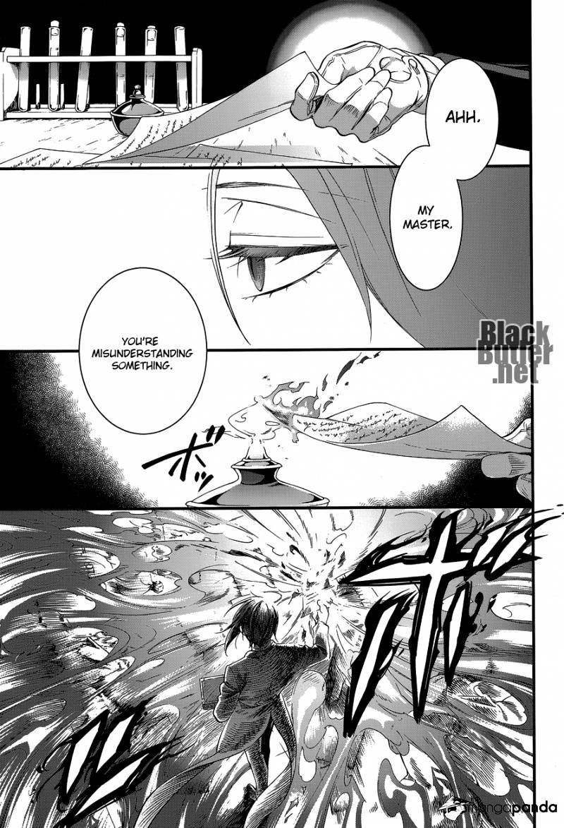 Page 20 of Chapter 99