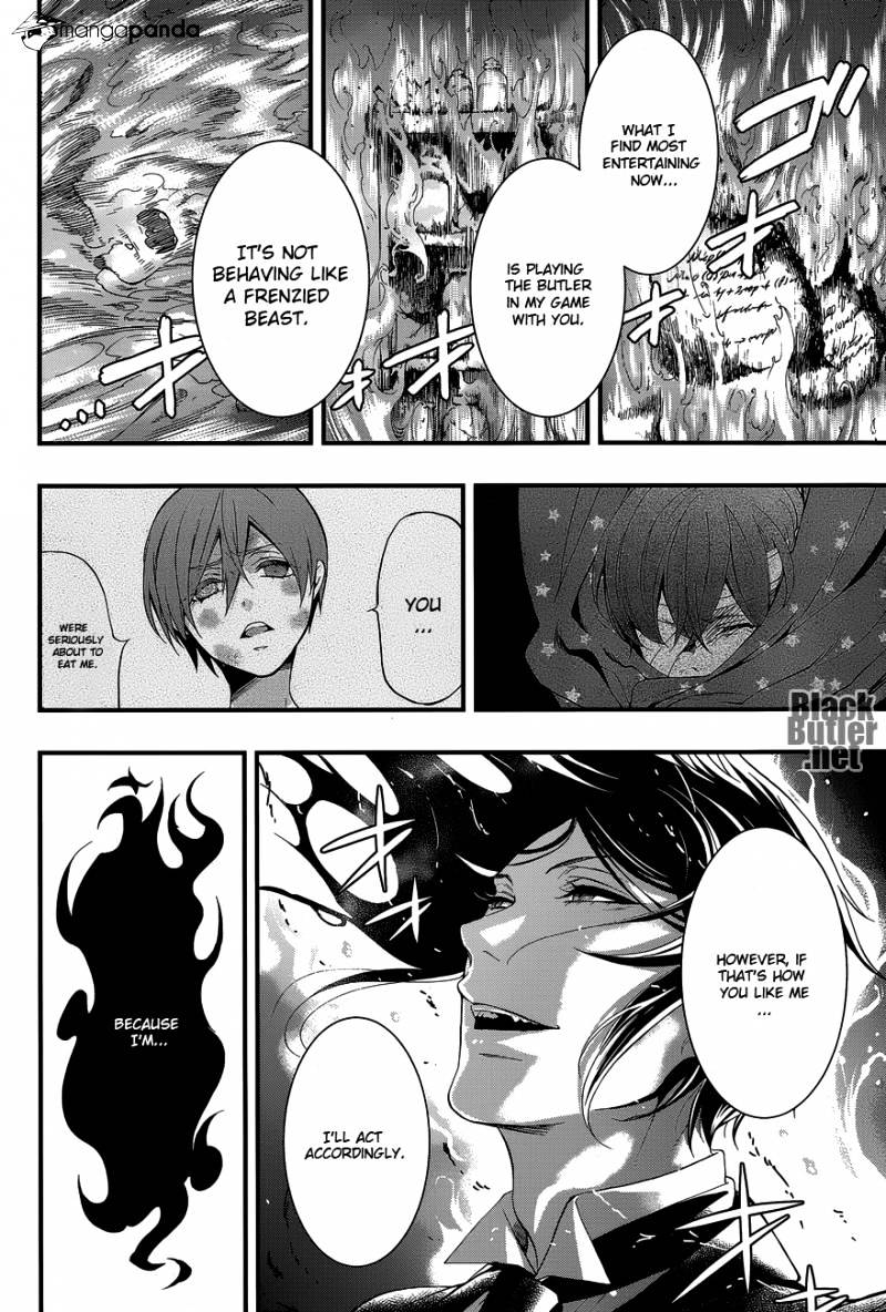 Page 21 of Chapter 99