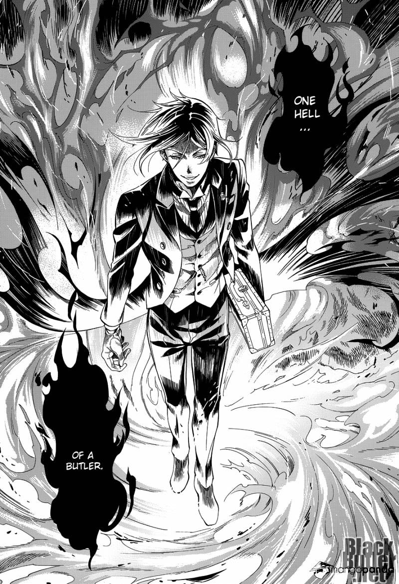 Page 22 of Chapter 99