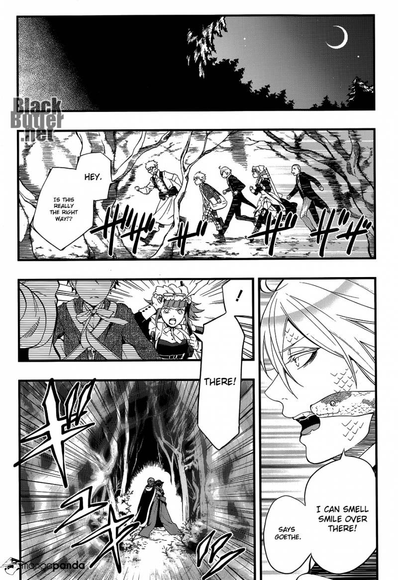 Page 23 of Chapter 99