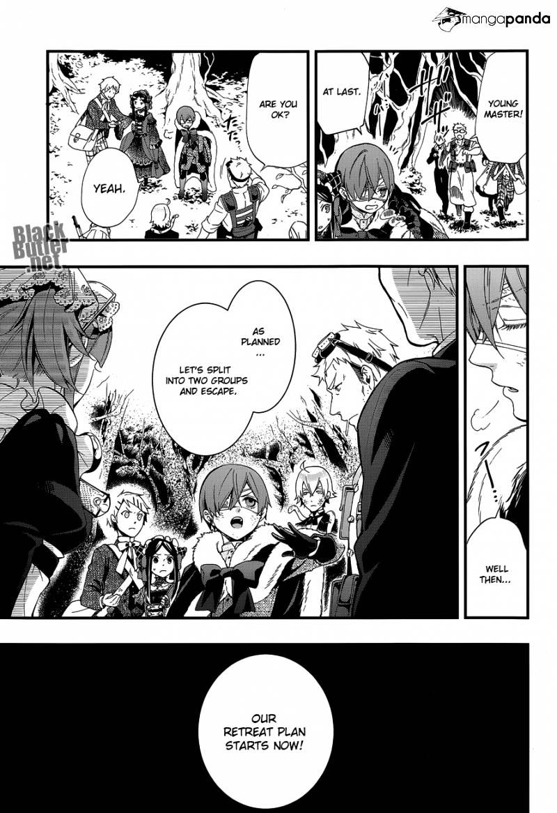 Page 24 of Chapter 99